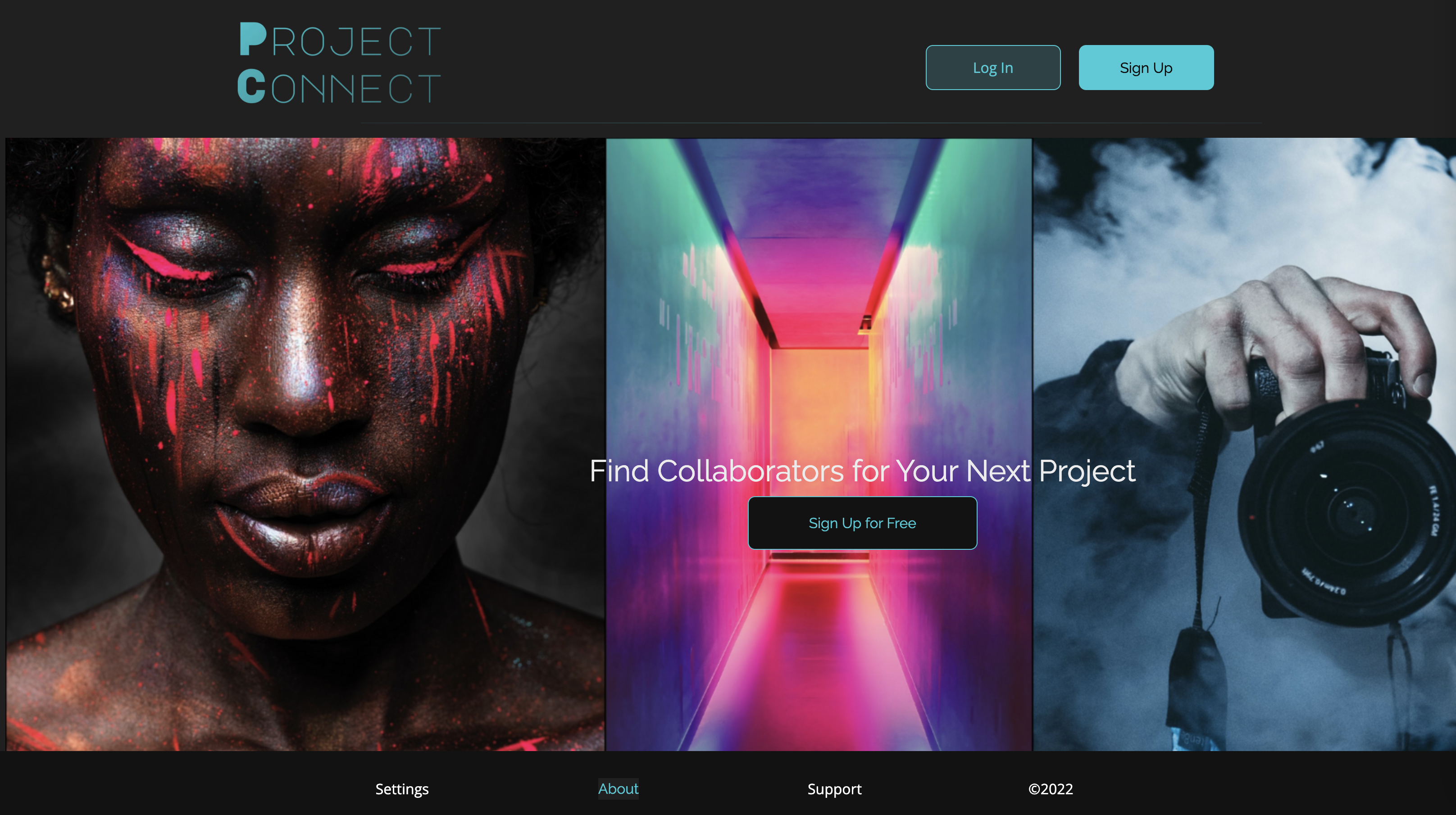 project2-screenshot