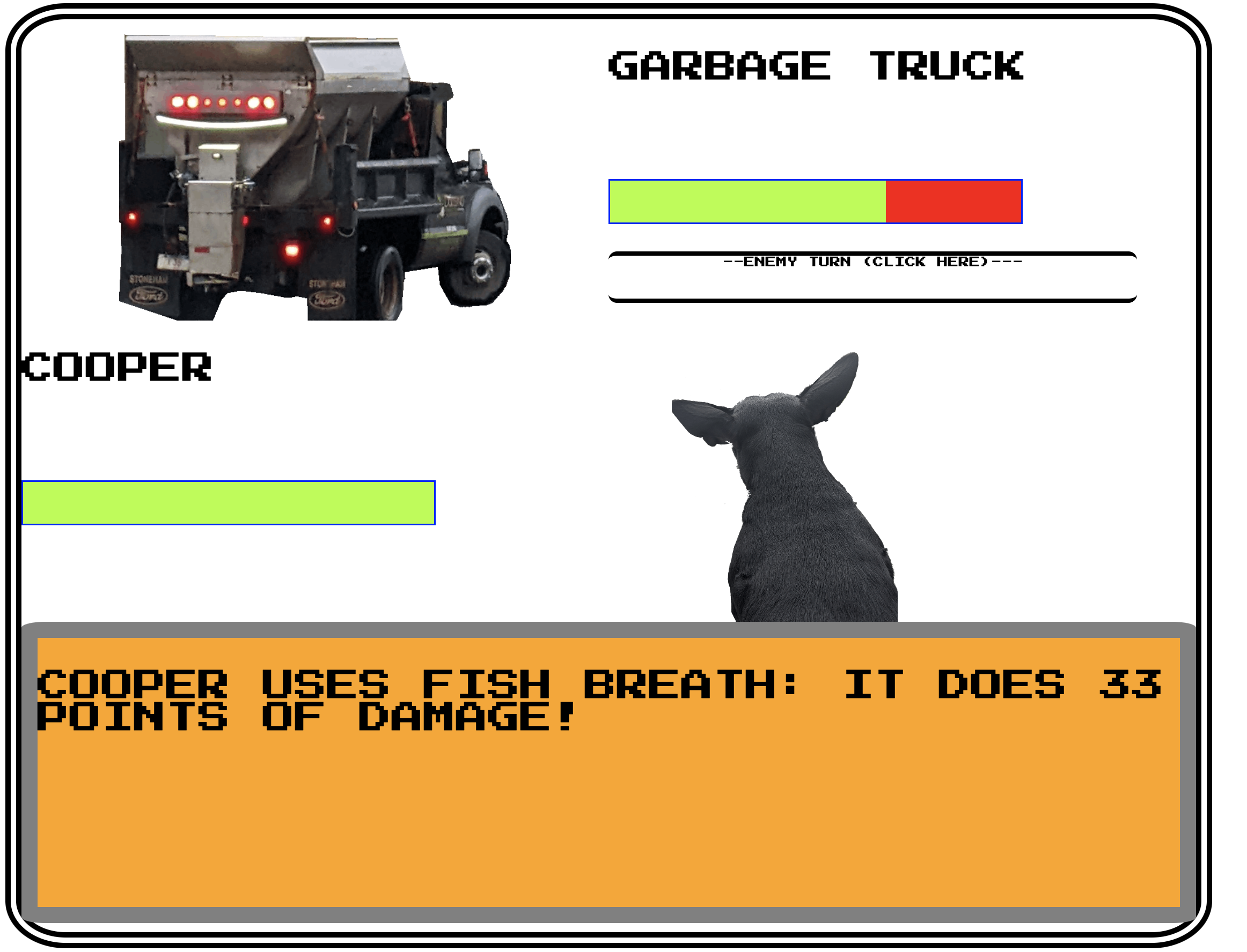project3-screenshot